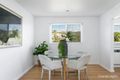 Property photo of 6/16 Eaton Street Neutral Bay NSW 2089