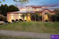 Property photo of 85 Jerilderie Drive Berwick VIC 3806