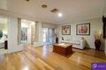 Property photo of 85 Jerilderie Drive Berwick VIC 3806