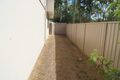 Property photo of 3/35 Forrest Drive Moranbah QLD 4744