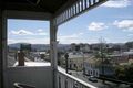 Property photo of 2/59 Goulburn Street Hobart TAS 7000