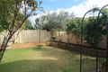 Property photo of 1 Barden Street Arncliffe NSW 2205