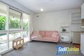 Property photo of 4A Badimara Street Waramanga ACT 2611
