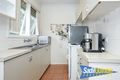 Property photo of 4A Badimara Street Waramanga ACT 2611