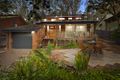 Property photo of 28 Nambruk Street The Gap QLD 4061