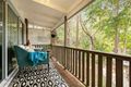 Property photo of 28 Nambruk Street The Gap QLD 4061