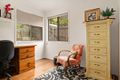 Property photo of 28 Nambruk Street The Gap QLD 4061