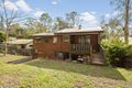 Property photo of 28 Nambruk Street The Gap QLD 4061