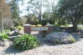 Property photo of 52 Timbertop Drive Rowville VIC 3178