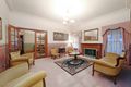 Property photo of 52 Timbertop Drive Rowville VIC 3178