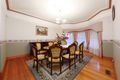 Property photo of 52 Timbertop Drive Rowville VIC 3178