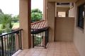 Property photo of 10/253 Melton Road Northgate QLD 4013