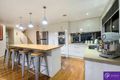 Property photo of 85 Jerilderie Drive Berwick VIC 3806