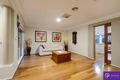 Property photo of 85 Jerilderie Drive Berwick VIC 3806