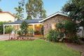 Property photo of 88 Cropley Drive Baulkham Hills NSW 2153