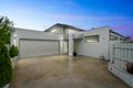 Property photo of 165A Kay Street Traralgon VIC 3844