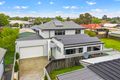 Property photo of 165A Kay Street Traralgon VIC 3844