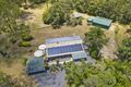 Property photo of 258-264 Wynne Road Jimboomba QLD 4280