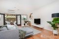 Property photo of 2/98 Maxweld Street Ardeer VIC 3022