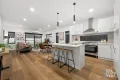 Property photo of 10 Success Place Hampton Park VIC 3976