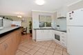 Property photo of 16 Fairbairn Street Marsden QLD 4132