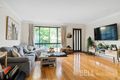 Property photo of 1 Mayfield Court Montrose VIC 3765