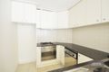 Property photo of 2608/393 Pitt Street Sydney NSW 2000