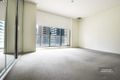 Property photo of 2608/393 Pitt Street Sydney NSW 2000