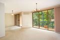 Property photo of 6/82 Avalon Parade Avalon Beach NSW 2107