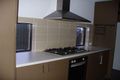 Property photo of 3 Campden Loop Parmelia WA 6167