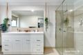 Property photo of 41 Discovery Boulevard Bahrs Scrub QLD 4207
