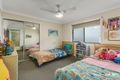 Property photo of 41 Discovery Boulevard Bahrs Scrub QLD 4207