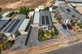 Property photo of 21A Diagonal Road Wallaroo SA 5556