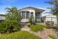 Property photo of 21A Diagonal Road Wallaroo SA 5556