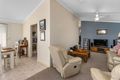 Property photo of 21A Diagonal Road Wallaroo SA 5556
