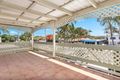 Property photo of 2/101 Dolphin Avenue Mermaid Beach QLD 4218