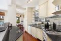Property photo of 2/13 Gladswood Gardens Double Bay NSW 2028