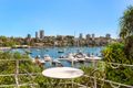 Property photo of 2/13 Gladswood Gardens Double Bay NSW 2028