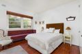 Property photo of 2/13 Gladswood Gardens Double Bay NSW 2028