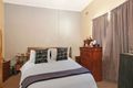 Property photo of 1082 Corangamite Lake Road Alvie VIC 3249