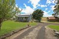 Property photo of 1082 Corangamite Lake Road Alvie VIC 3249