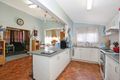 Property photo of 1082 Corangamite Lake Road Alvie VIC 3249