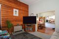 Property photo of 1082 Corangamite Lake Road Alvie VIC 3249