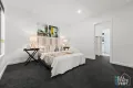 Property photo of 107 Shrives Road Hampton Park VIC 3976