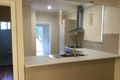 Property photo of 7 South Avenue Yenda NSW 2681