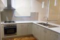 Property photo of 7 South Avenue Yenda NSW 2681