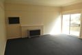 Property photo of 7 South Avenue Yenda NSW 2681