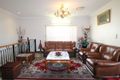 Property photo of 1 Barden Street Arncliffe NSW 2205