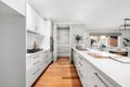 Property photo of 17 Jackson Street Forest Hill VIC 3131