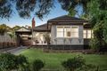 Property photo of 17 Jackson Street Forest Hill VIC 3131